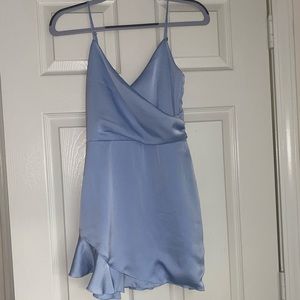 Lucy In the Sky Dress